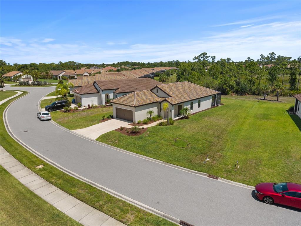 260 Brienza Loop Nokomis, FL 34275 - Photo 41 of 50