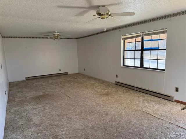 $120,000 | 13416 Colorado Road, Dixon, MO 65459