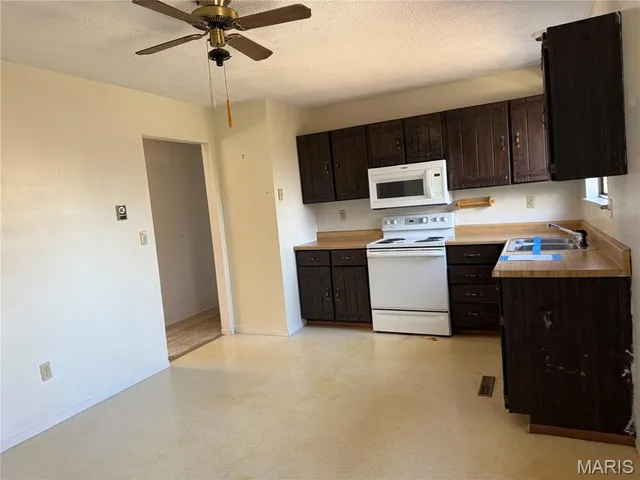 $120,000 | 13416 Colorado Road, Dixon, MO 65459