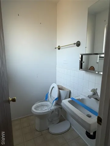 $120,000 | 13416 Colorado Road, Dixon, MO 65459