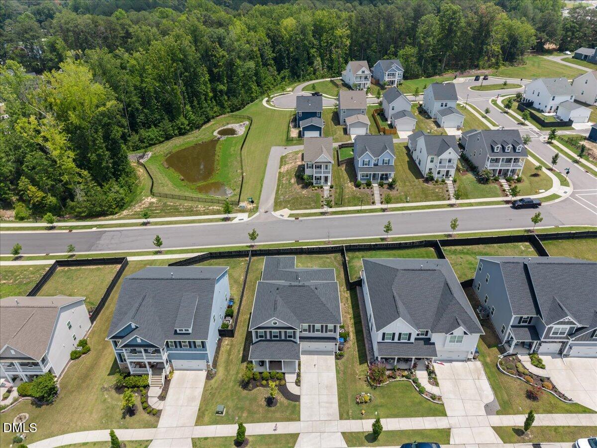 2012 Sweet Samson Street Wake Forest, NC 27587 - Photo 55 of 59 66-DJI_20260709014007_0052_D