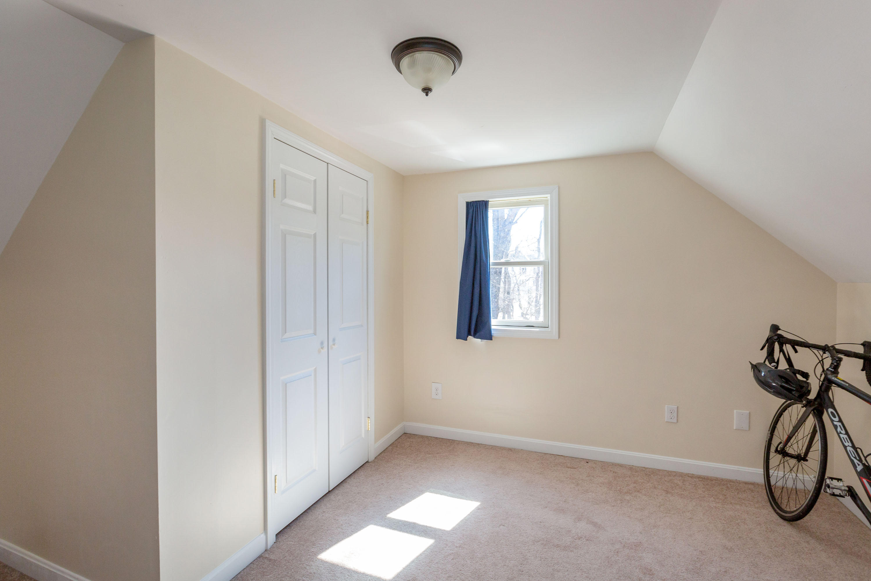 869 Lewiston Road Topsham, ME 04086 - Photo 31 of 50 Lewiston_Candage_31
