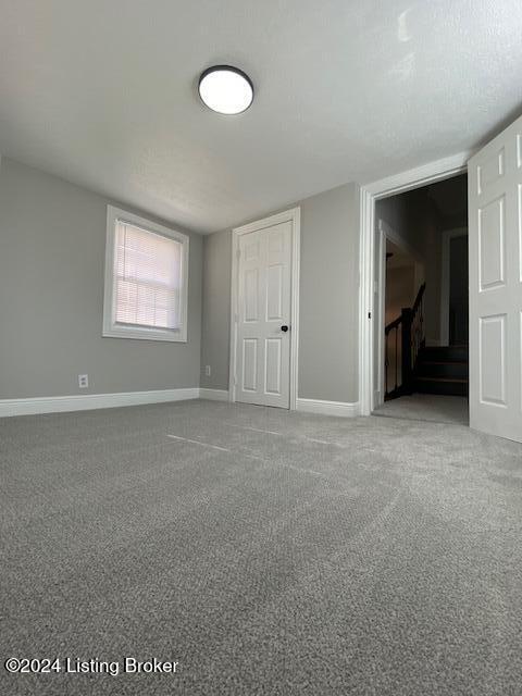 2939 Waddy Road Waddy, KY 40076 - Photo 39 of 54 Bedroom 3