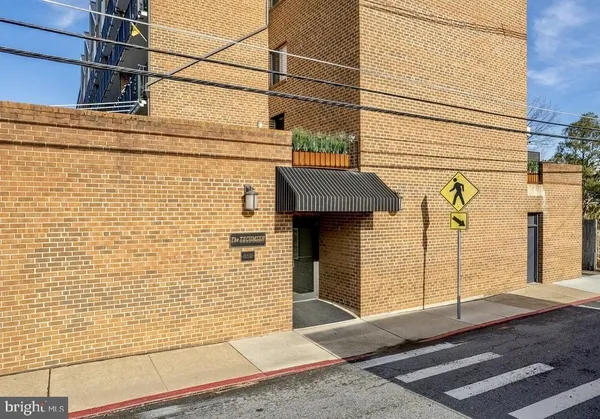 $485,000 | 312 Severn Avenue, Unit W 401, Annapolis, MD 21403