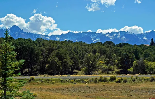 $825,000 | 76 Tower Road South, Ridgway, CO 81432