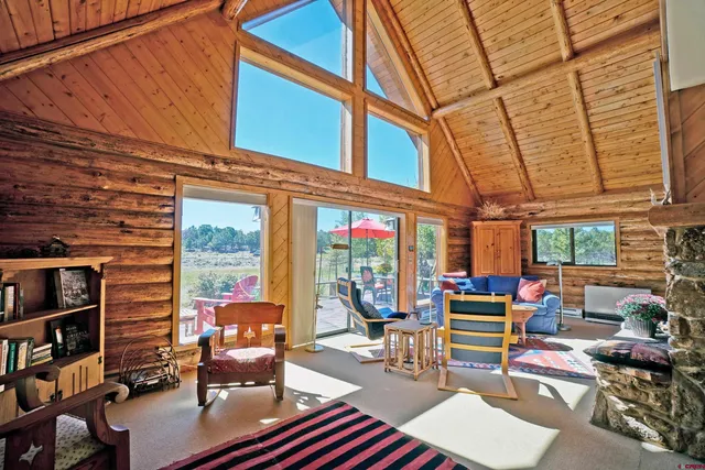 $825,000 | 76 Tower Road South, Ridgway, CO 81432