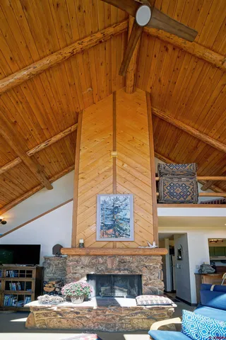 $825,000 | 76 Tower Road South, Ridgway, CO 81432