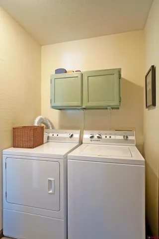 $825,000 | 76 Tower Road South, Ridgway, CO 81432