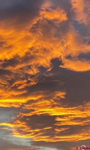 $825,000 | 76 Tower Road South, Ridgway, CO 81432