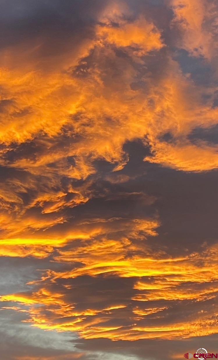 76 Tower Road South Ridgway, CO 81432 - Photo 35 of 37