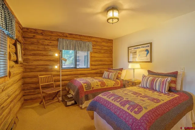 $825,000 | 76 Tower Road South, Ridgway, CO 81432