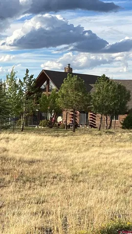 $825,000 | 76 Tower Road South, Ridgway, CO 81432