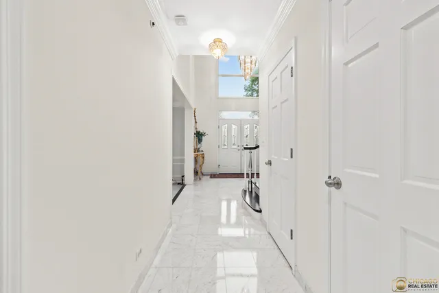 $975,000 | 5898 Partridge Lane, Long Grove, IL 60047