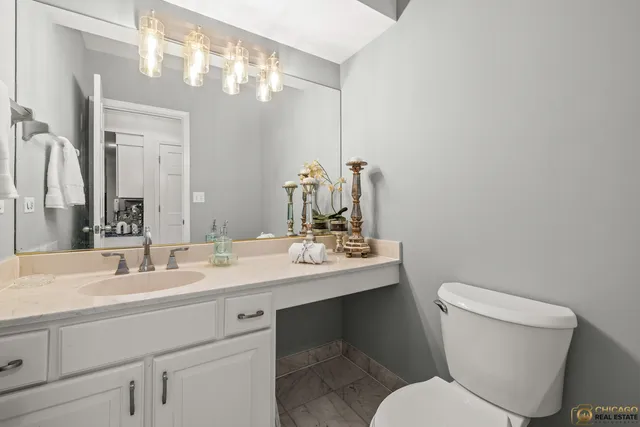 $975,000 | 5898 Partridge Lane, Long Grove, IL 60047