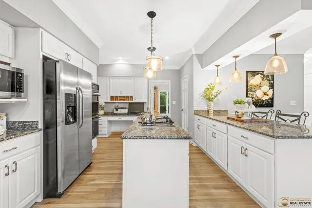 $975,000 | 5898 Partridge Lane, Long Grove, IL 60047