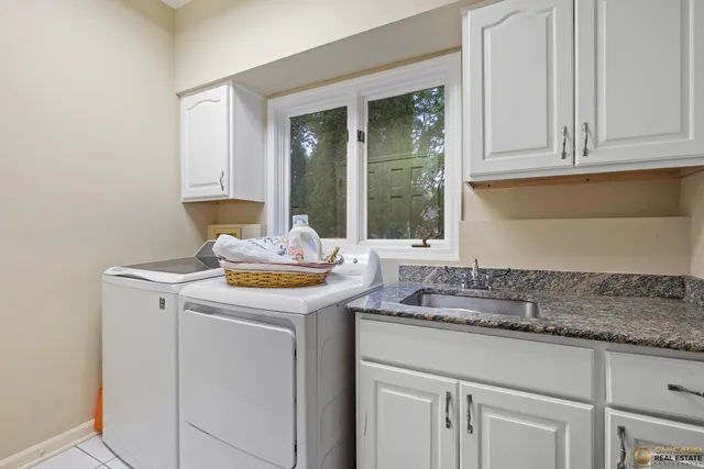 $975,000 | 5898 Partridge Lane, Long Grove, IL 60047