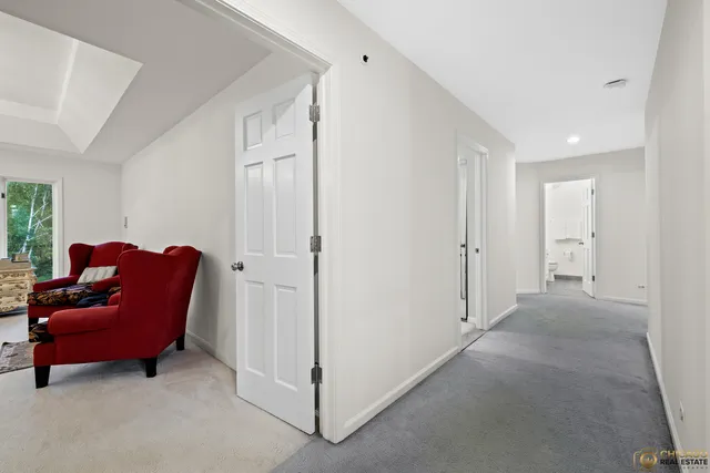 $975,000 | 5898 Partridge Lane, Long Grove, IL 60047