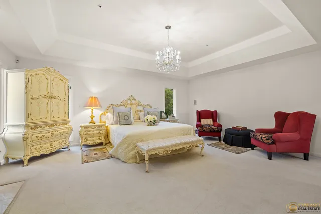 $975,000 | 5898 Partridge Lane, Long Grove, IL 60047