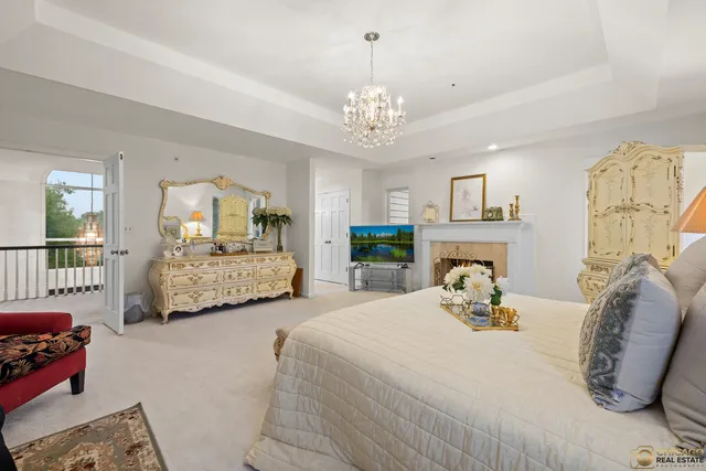 $975,000 | 5898 Partridge Lane, Long Grove, IL 60047