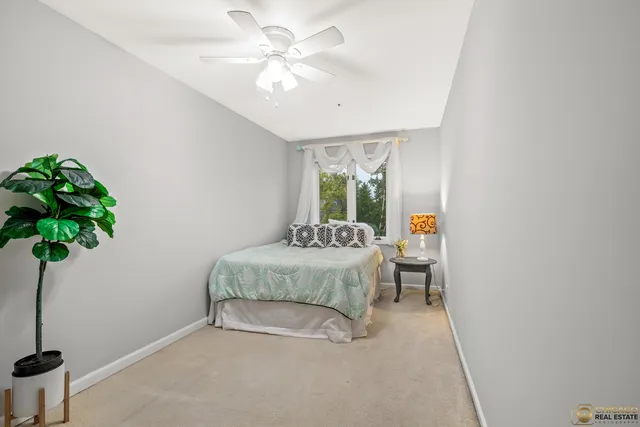 $975,000 | 5898 Partridge Lane, Long Grove, IL 60047