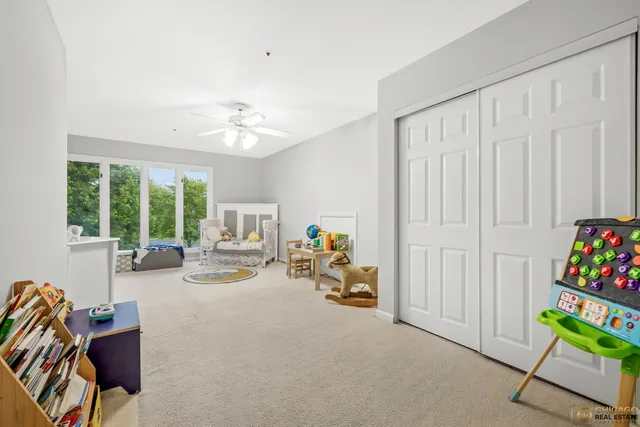 $975,000 | 5898 Partridge Lane, Long Grove, IL 60047