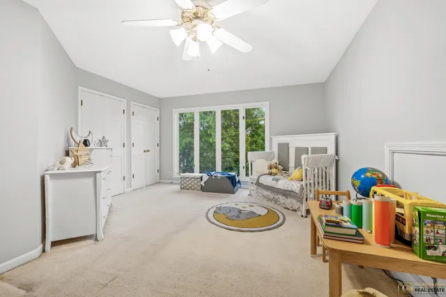 $975,000 | 5898 Partridge Lane, Long Grove, IL 60047