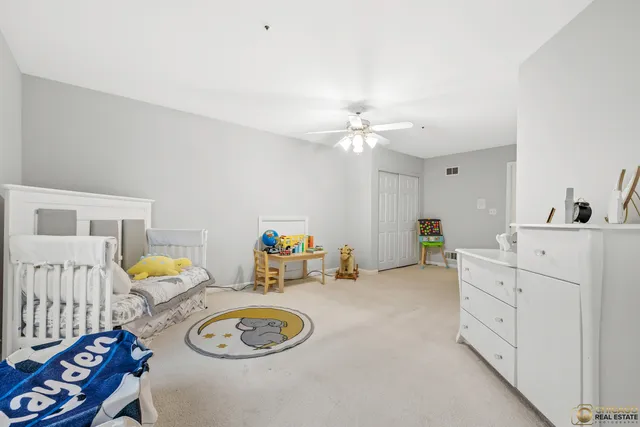 $975,000 | 5898 Partridge Lane, Long Grove, IL 60047