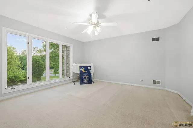 $975,000 | 5898 Partridge Lane, Long Grove, IL 60047