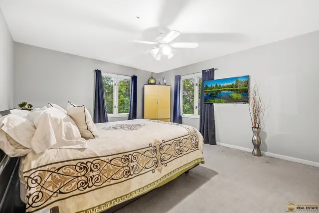 $975,000 | 5898 Partridge Lane, Long Grove, IL 60047