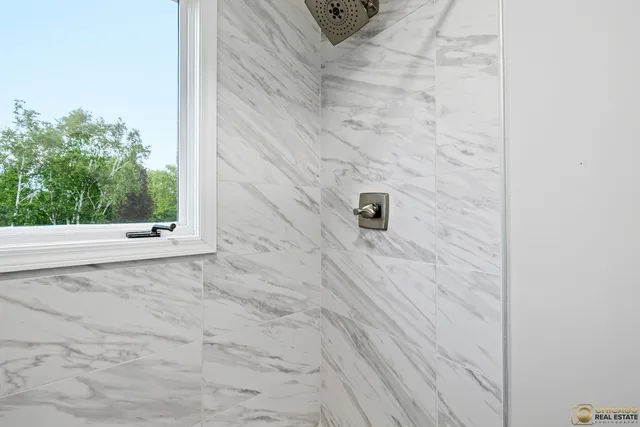 $975,000 | 5898 Partridge Lane, Long Grove, IL 60047