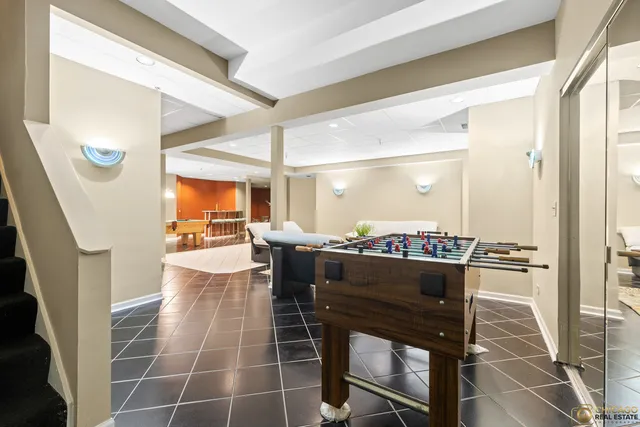 $975,000 | 5898 Partridge Lane, Long Grove, IL 60047