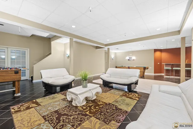 $975,000 | 5898 Partridge Lane, Long Grove, IL 60047