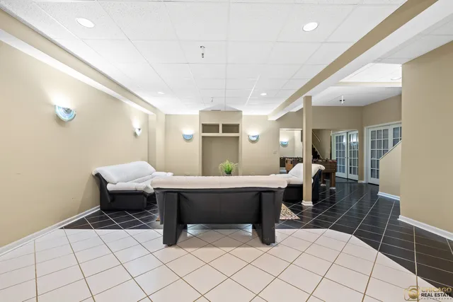 $975,000 | 5898 Partridge Lane, Long Grove, IL 60047