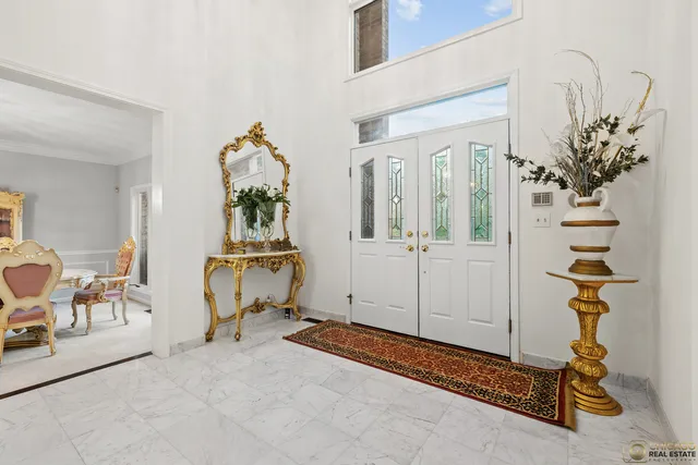 $975,000 | 5898 Partridge Lane, Long Grove, IL 60047