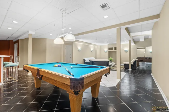 $975,000 | 5898 Partridge Lane, Long Grove, IL 60047