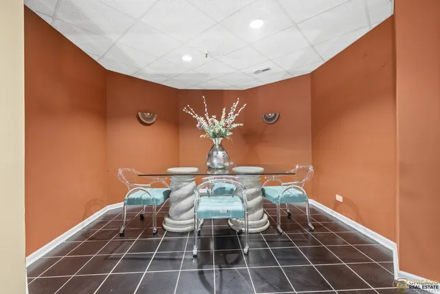 $975,000 | 5898 Partridge Lane, Long Grove, IL 60047