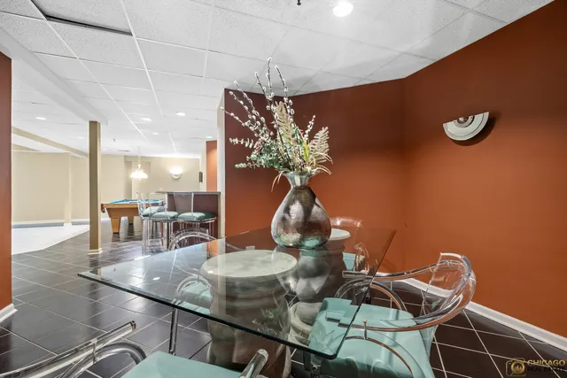 $975,000 | 5898 Partridge Lane, Long Grove, IL 60047