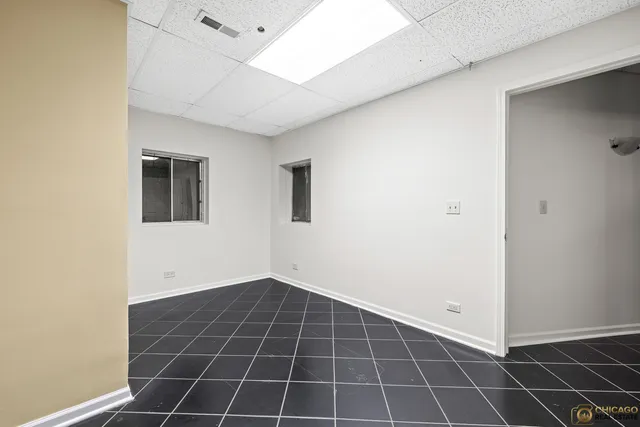 $975,000 | 5898 Partridge Lane, Long Grove, IL 60047