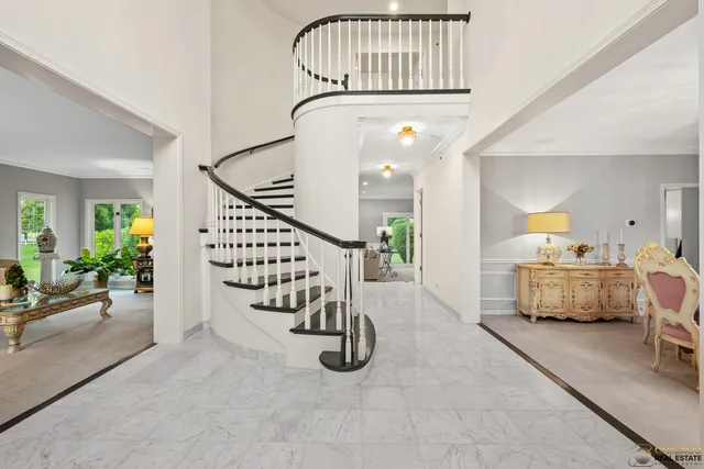 $975,000 | 5898 Partridge Lane, Long Grove, IL 60047