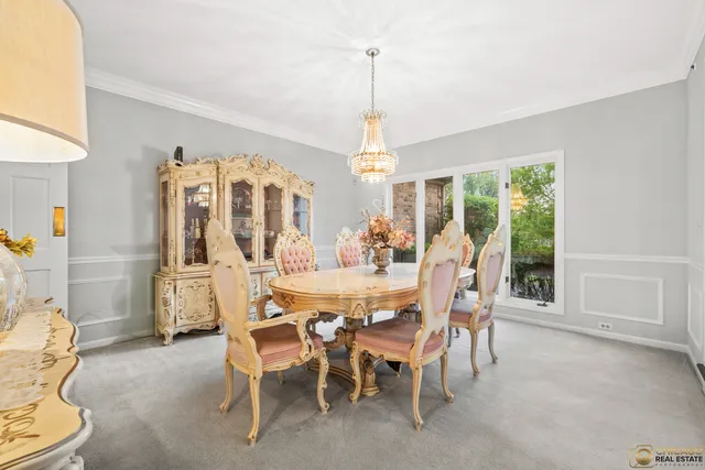 $975,000 | 5898 Partridge Lane, Long Grove, IL 60047