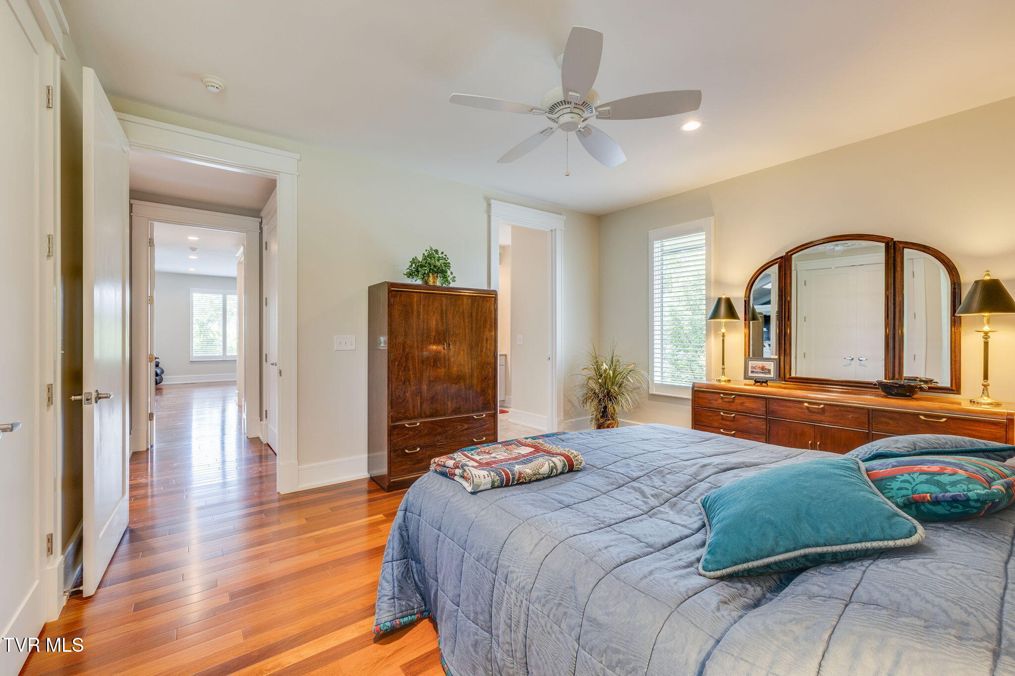 5855 Chestnut Ridge Road Kingsport, TN 37664 - Photo 40 of 68 039