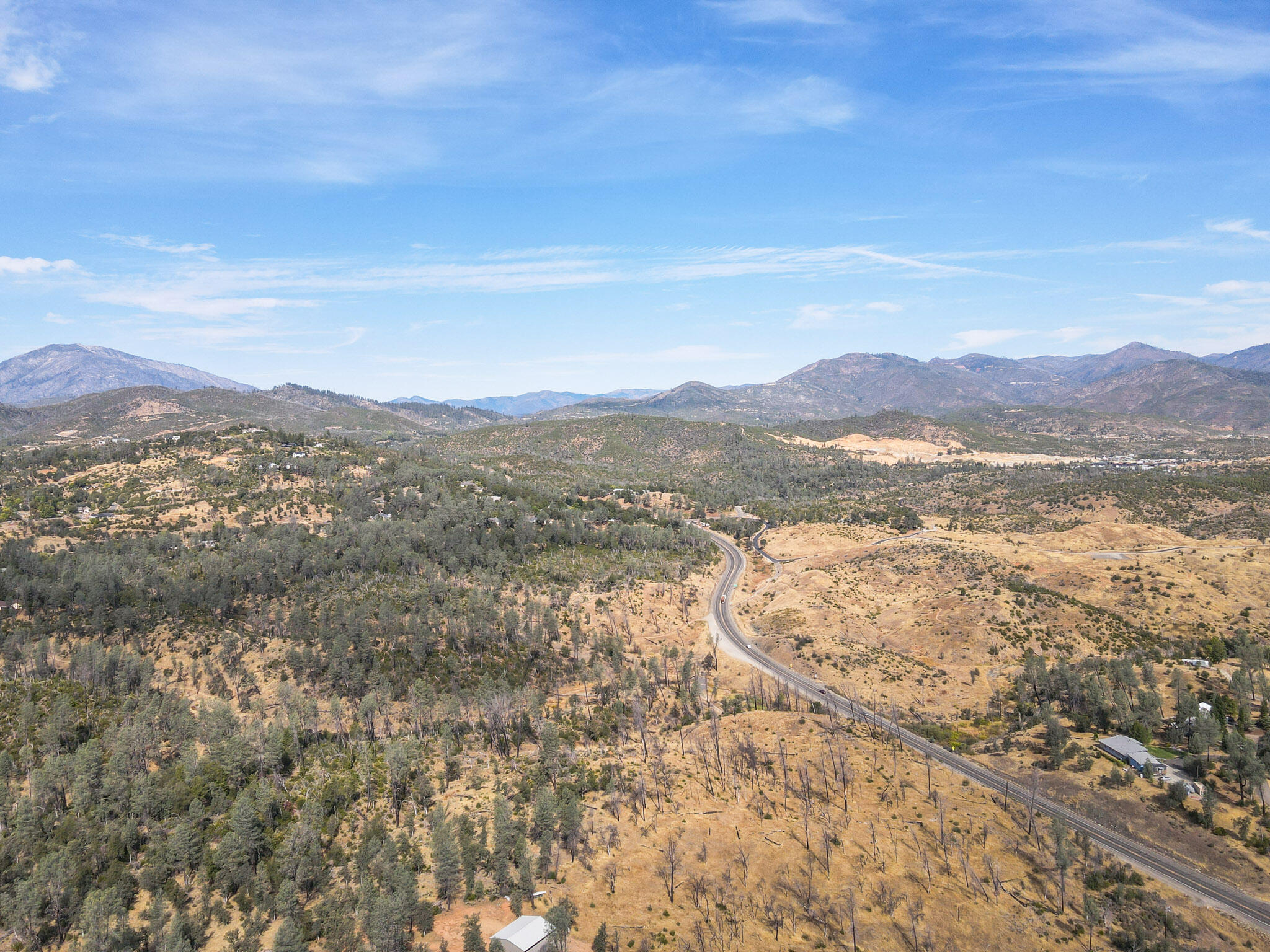 16438 Lower Springs Road Redding, CA 96001 - Photo 24 of 24 Lower Springs (24)