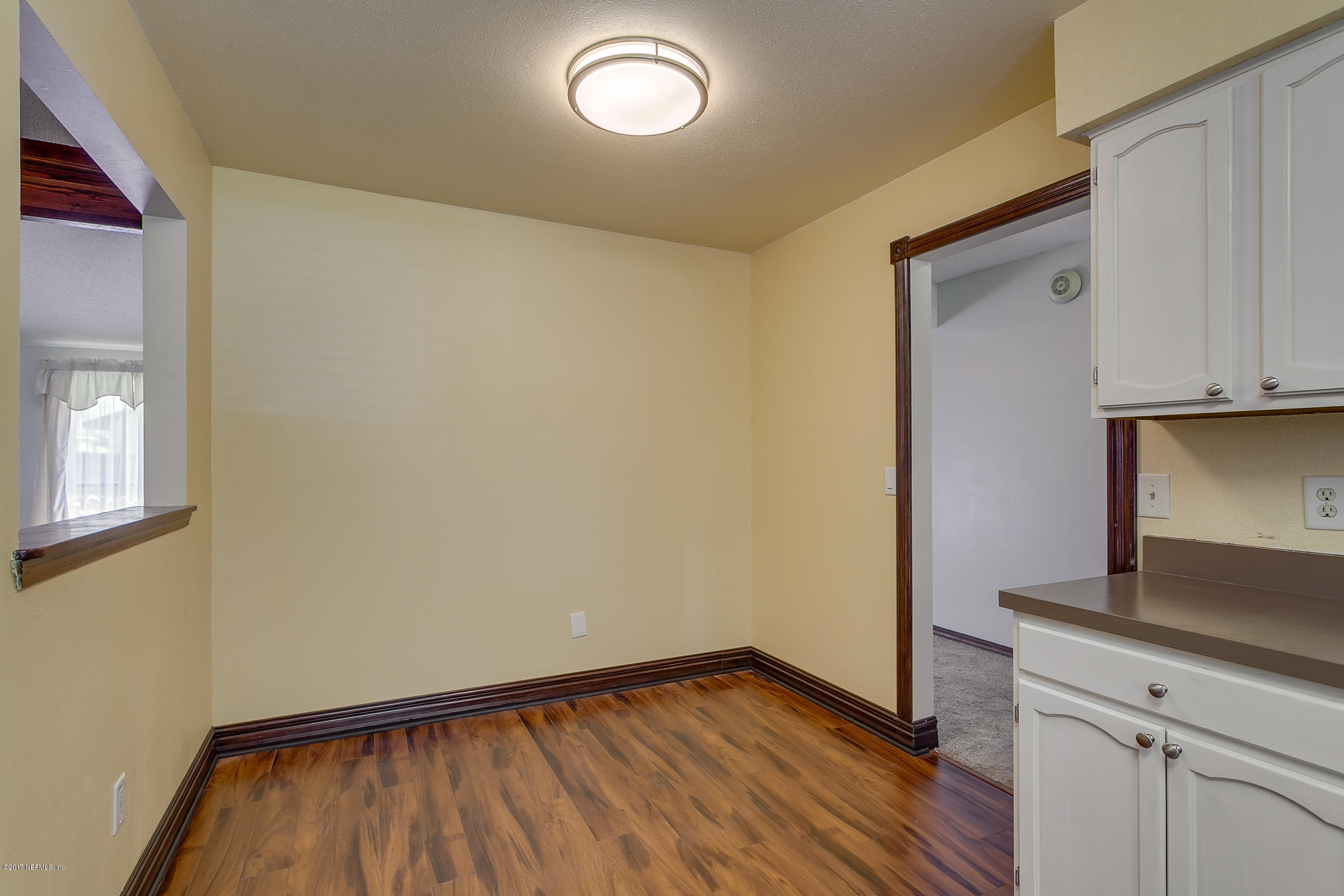 8323 Staghorn Road Jacksonville, FL 32244 - Photo 14 of 33 Breakfast_Room