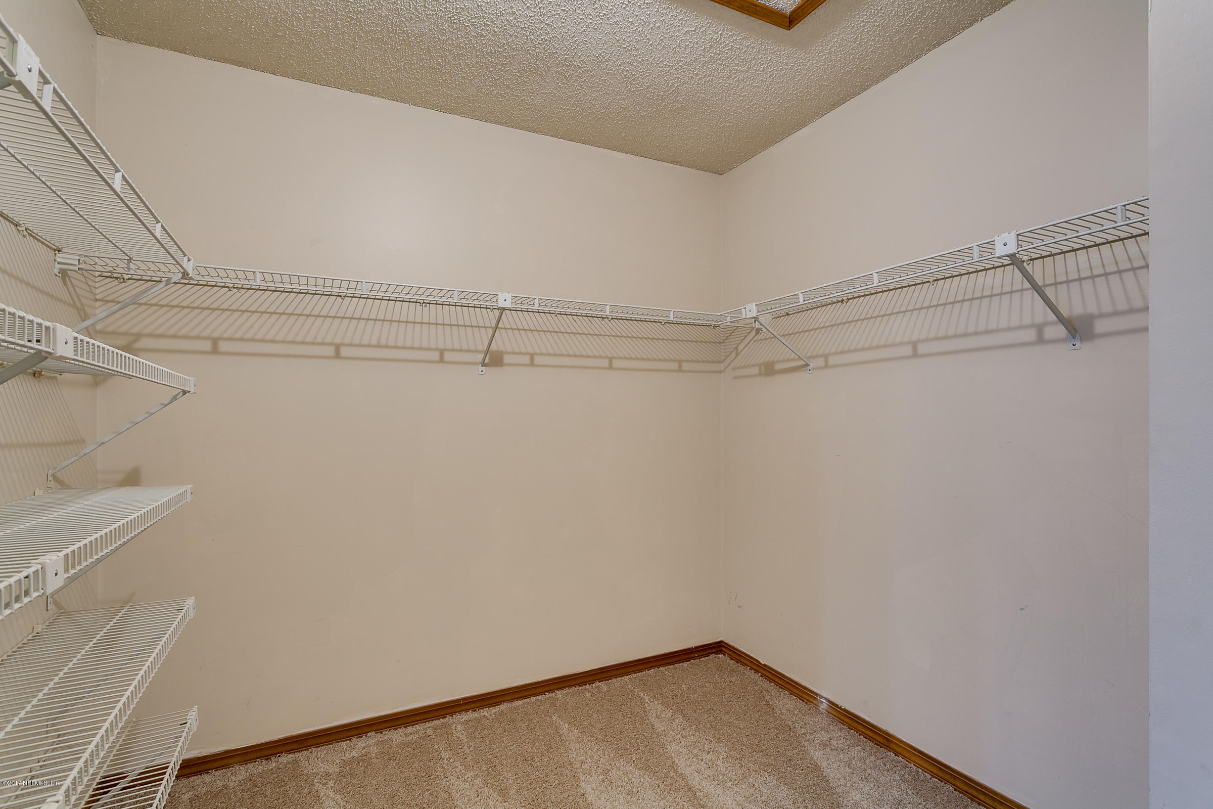 8323 Staghorn Road Jacksonville, FL 32244 - Photo 17 of 33 Owners_Walk-In_Closet