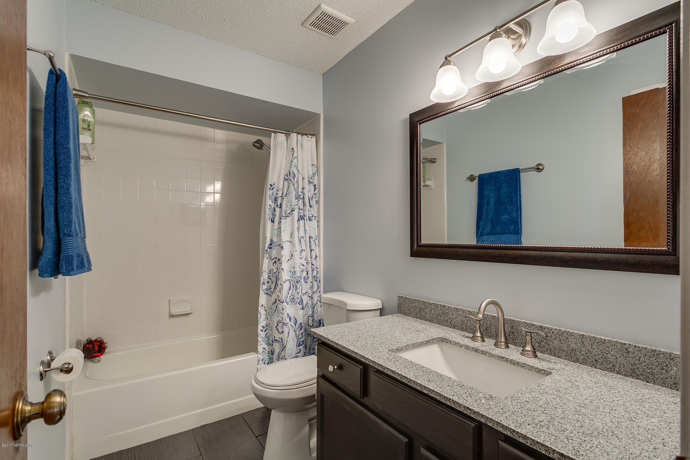 8323 Staghorn Road Jacksonville, FL 32244 - Photo 23 of 33 Bathroom_2