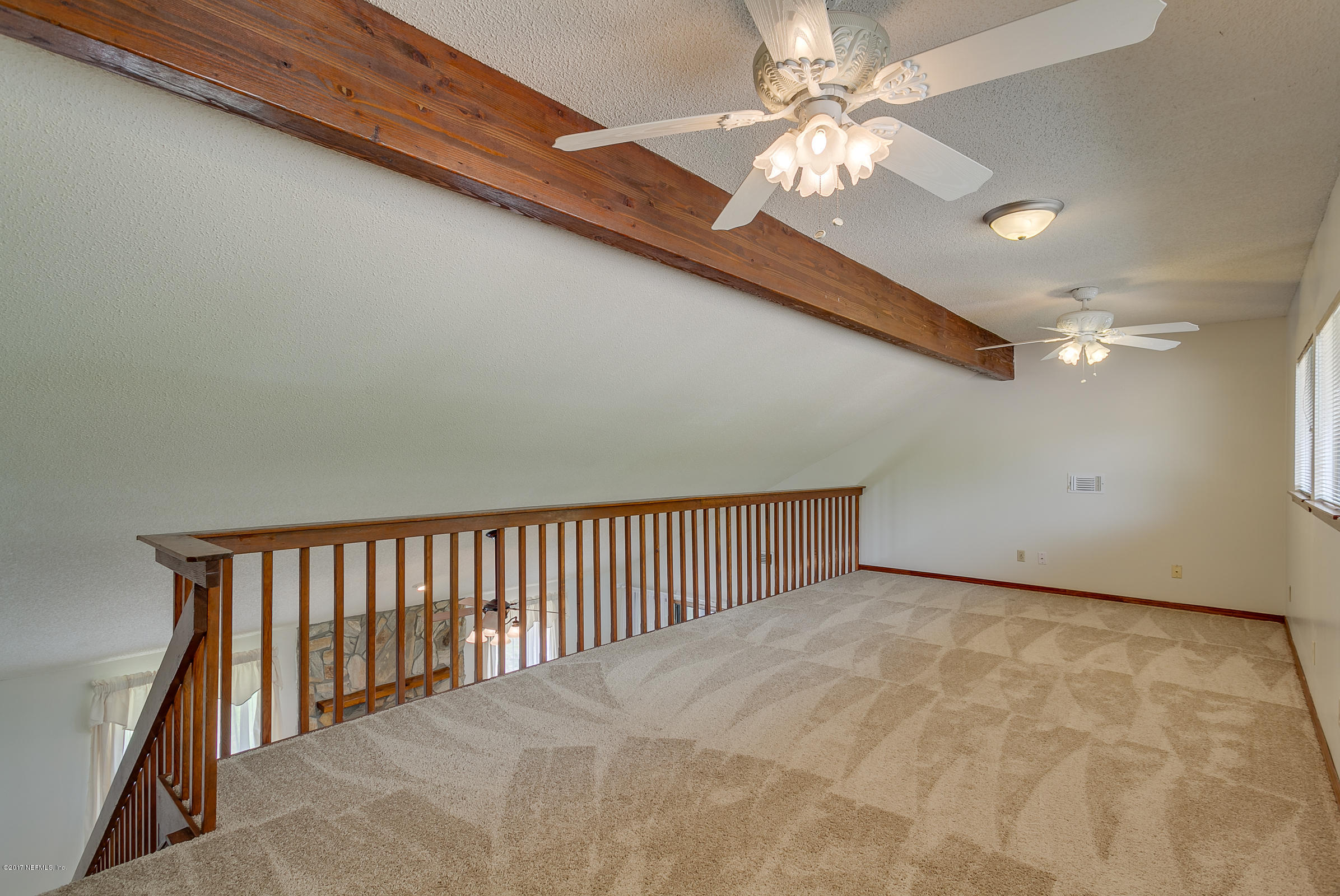8323 Staghorn Road Jacksonville, FL 32244 - Photo 25 of 33 Loft_View_1