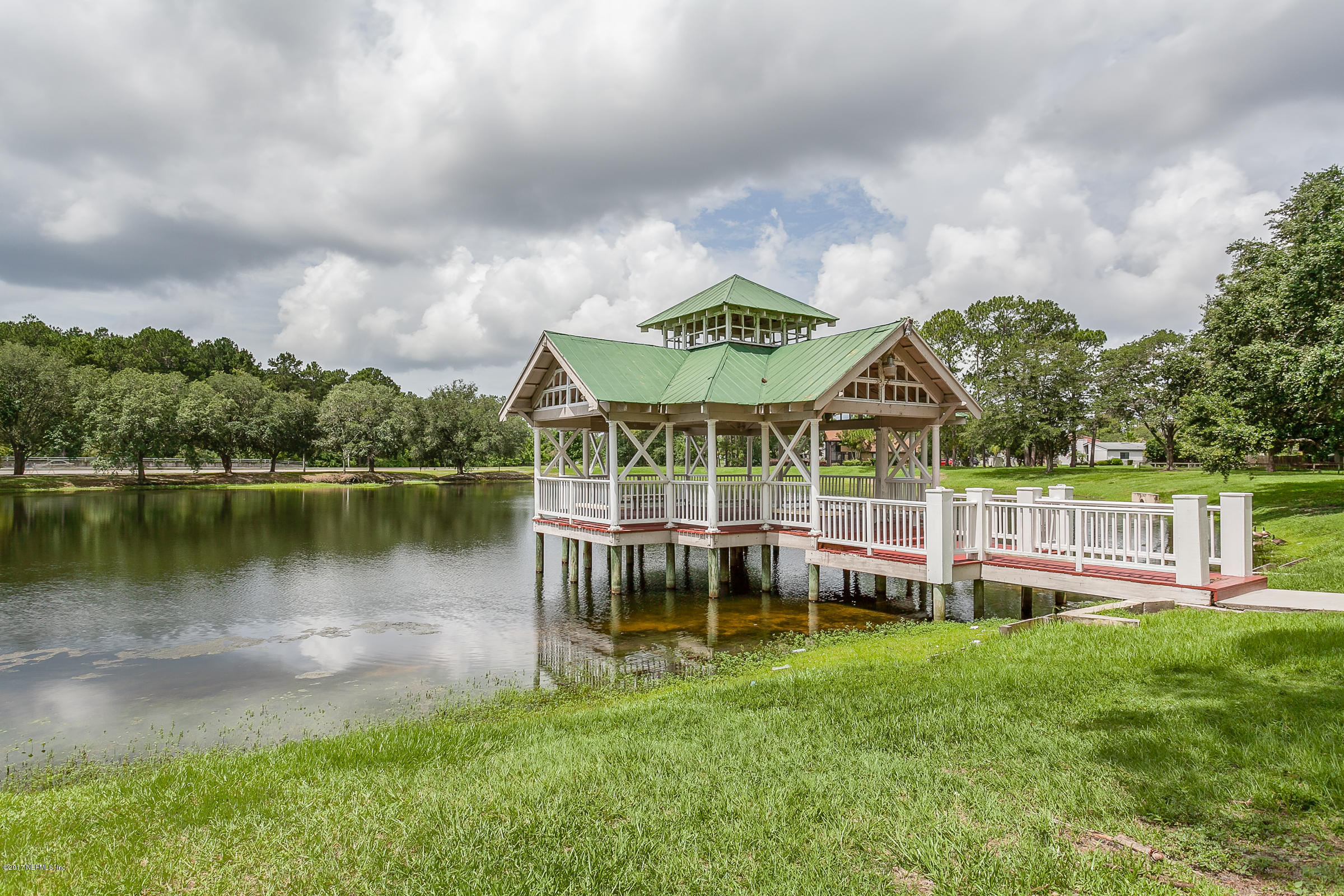 8323 Staghorn Road Jacksonville, FL 32244 - Photo 32 of 33 Community_Park_View_1