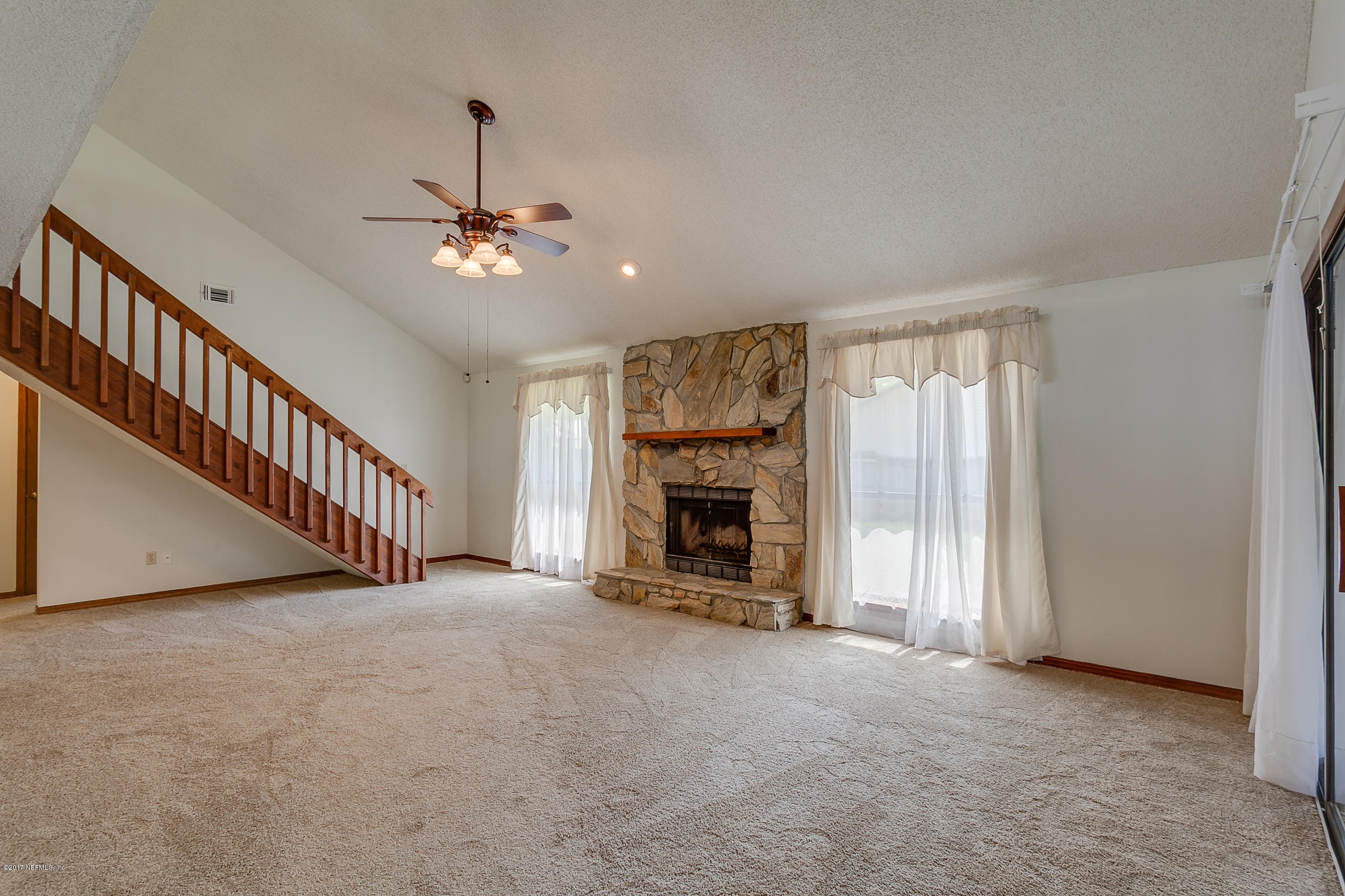 8323 Staghorn Road Jacksonville, FL 32244 - Photo 5 of 33 Family_Room_View_1