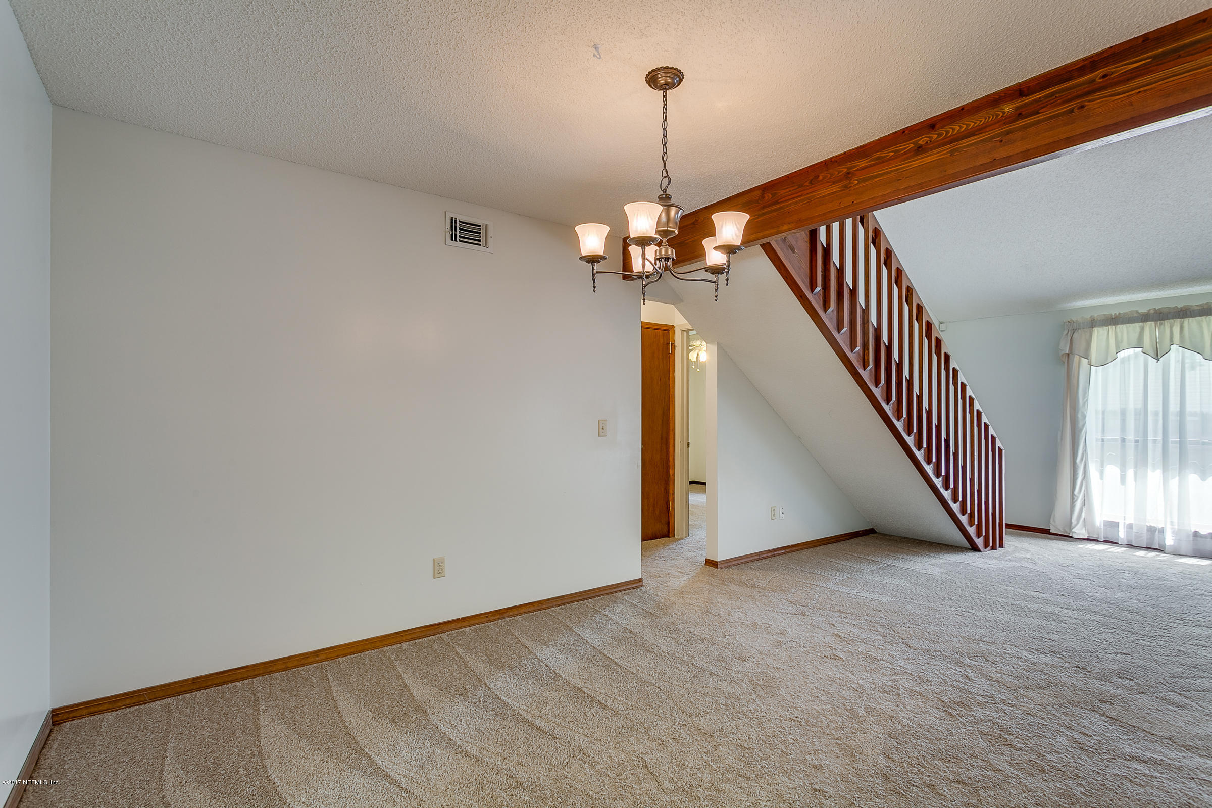 8323 Staghorn Road Jacksonville, FL 32244 - Photo 6 of 33 Dining_Room_View_2