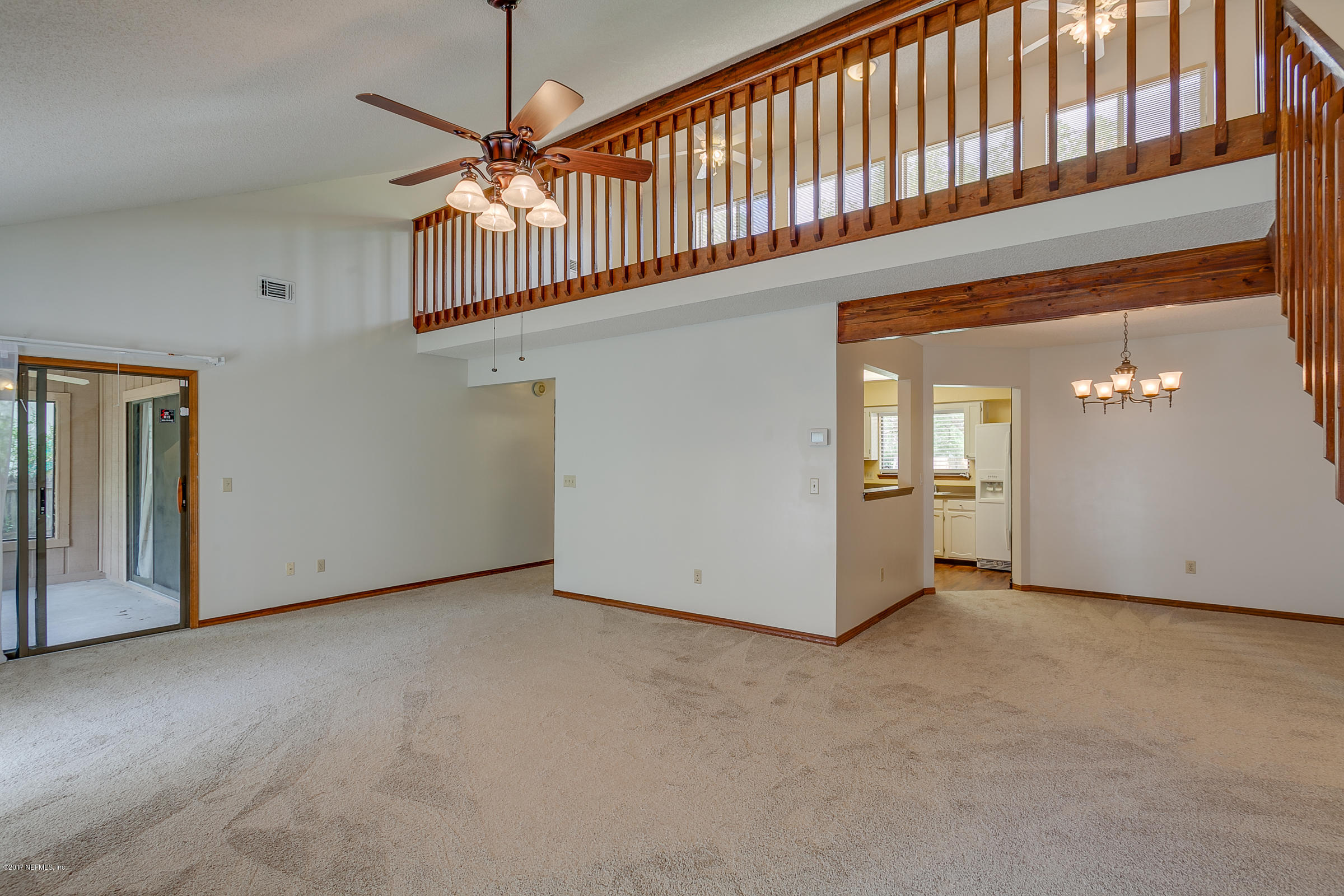 8323 Staghorn Road Jacksonville, FL 32244 - Photo 9 of 33 Family_Room_View_3